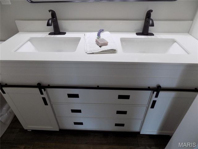 10801 Barley Court, Rolla, MO 65401