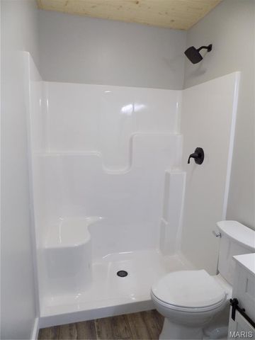 10801 Barley Court, Rolla, MO 65401