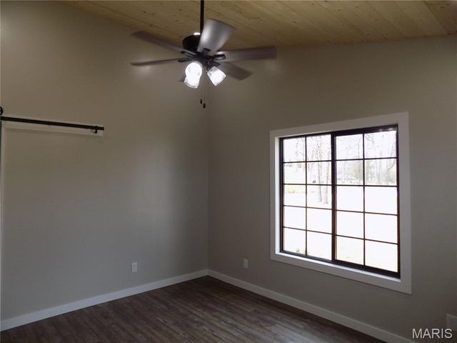 10801 Barley Court, Rolla, MO 65401