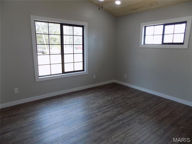 10801 Barley Court, Rolla, MO 65401