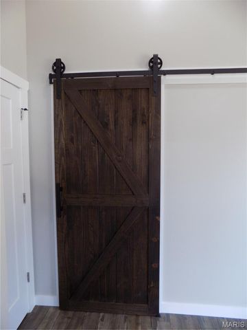 10801 Barley Court, Rolla, MO 65401