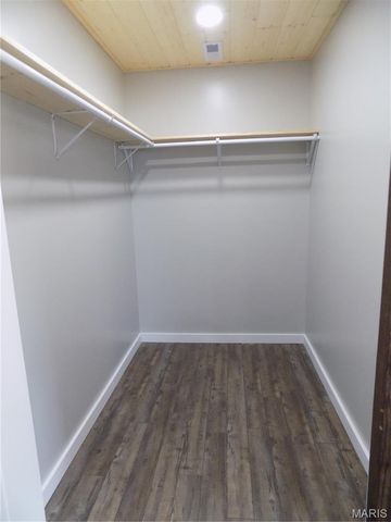 10801 Barley Court, Rolla, MO 65401