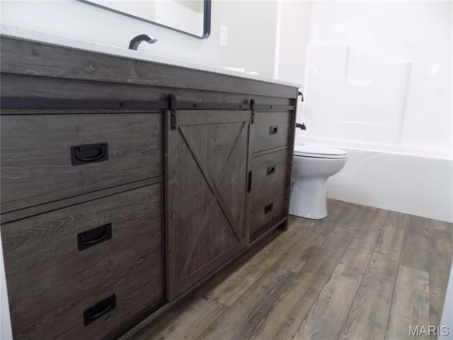 10801 Barley Court, Rolla, MO 65401