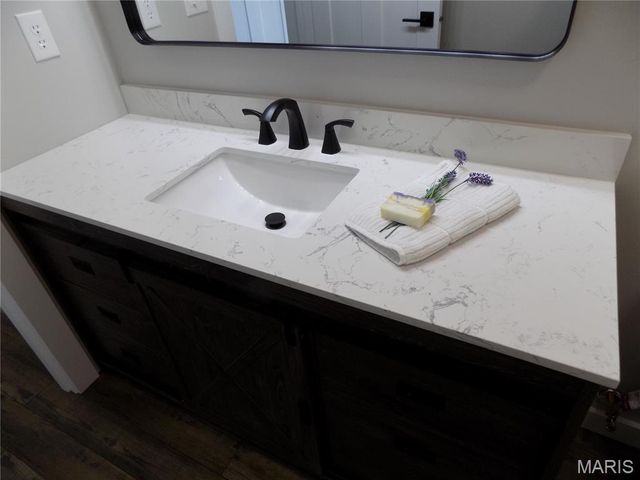 10801 Barley Court, Rolla, MO 65401