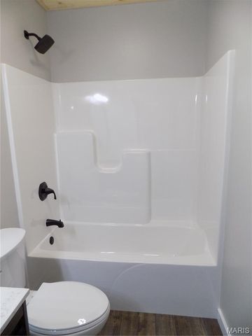 10801 Barley Court, Rolla, MO 65401