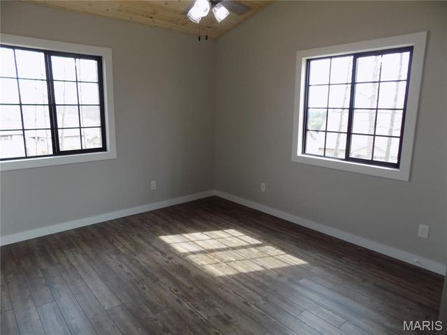 10801 Barley Court, Rolla, MO 65401