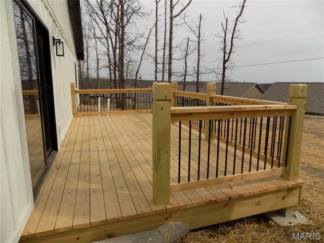 10801 Barley Court, Rolla, MO 65401