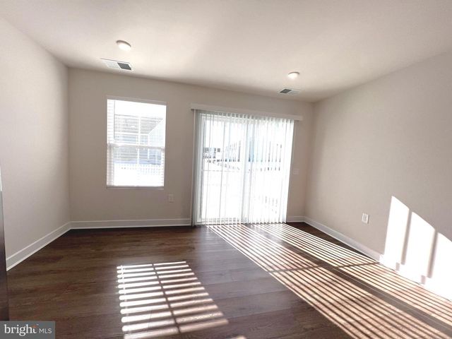 7603 CROSSROADS LN, Milford, DE 19963