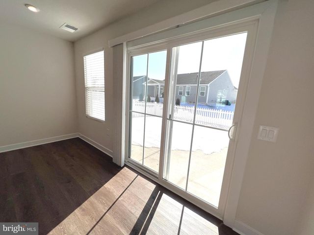 7603 CROSSROADS LN, Milford, DE 19963