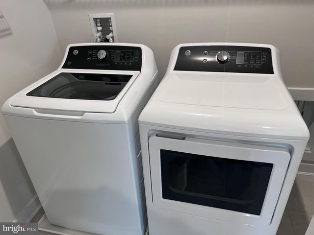 7603 CROSSROADS LN, Milford, DE 19963