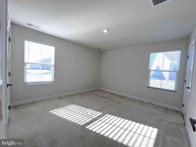 7603 CROSSROADS LN, Milford, DE 19963