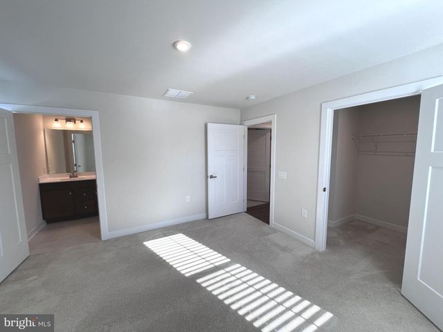 7603 CROSSROADS LN, Milford, DE 19963