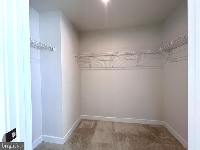 7603 CROSSROADS LN, Milford, DE 19963