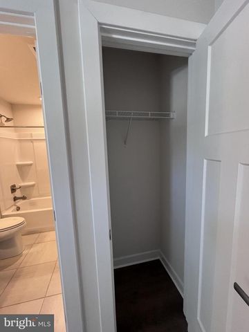 7603 CROSSROADS LN, Milford, DE 19963