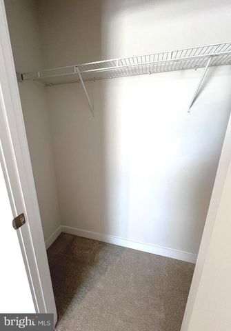 7603 CROSSROADS LN, Milford, DE 19963