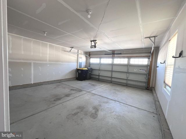 7603 CROSSROADS LN, Milford, DE 19963