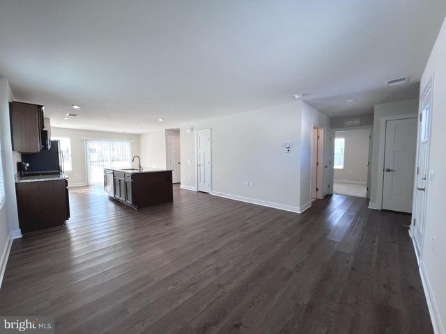 7603 CROSSROADS LN, Milford, DE 19963