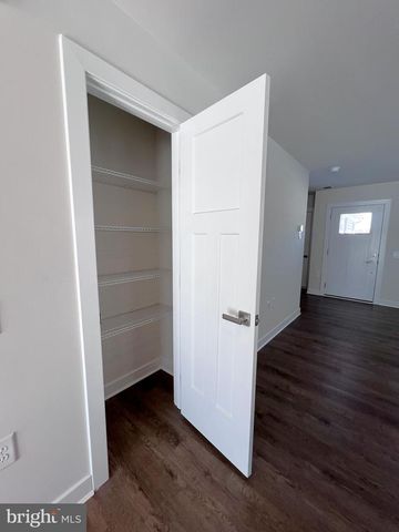 7603 CROSSROADS LN, Milford, DE 19963