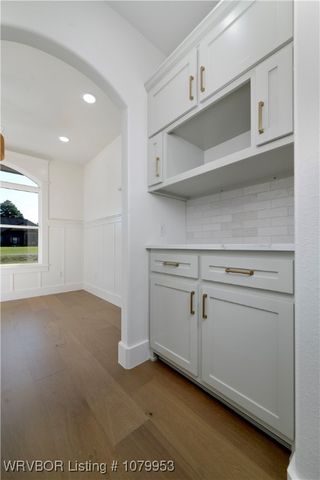 108962 Hummingbird Lane, Roland, OK 74954