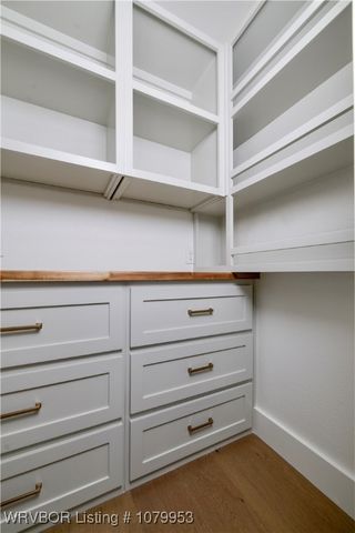 108962 Hummingbird Lane, Roland, OK 74954