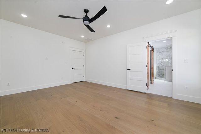 108962 Hummingbird Lane, Roland, OK 74954