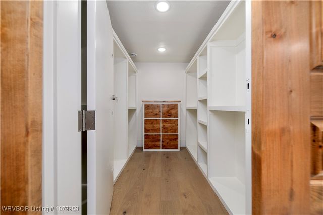 108962 Hummingbird Lane, Roland, OK 74954