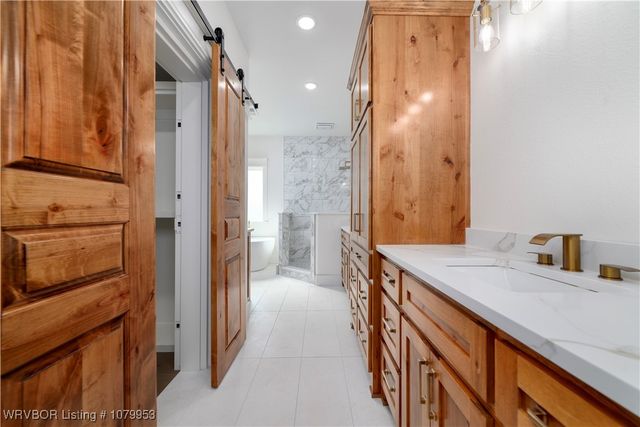 108962 Hummingbird Lane, Roland, OK 74954