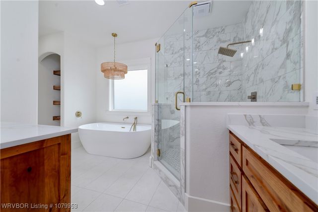 108962 Hummingbird Lane, Roland, OK 74954