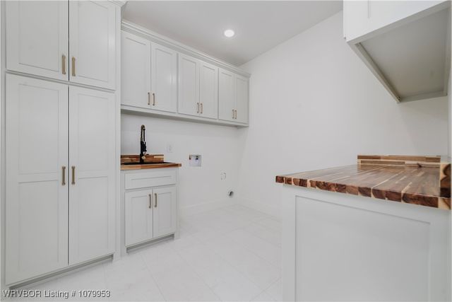 108962 Hummingbird Lane, Roland, OK 74954