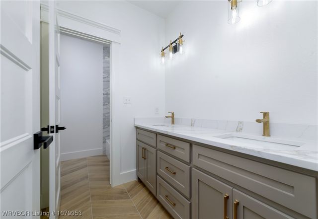 108962 Hummingbird Lane, Roland, OK 74954