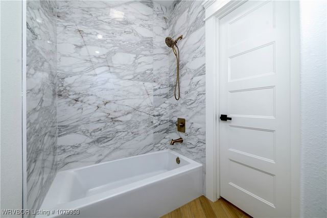 108962 Hummingbird Lane, Roland, OK 74954