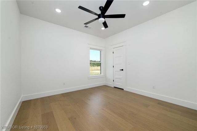 108962 Hummingbird Lane, Roland, OK 74954