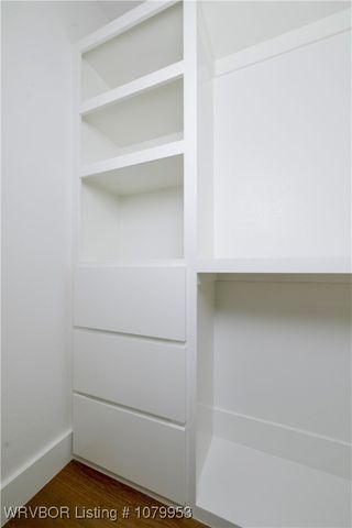 108962 Hummingbird Lane, Roland, OK 74954