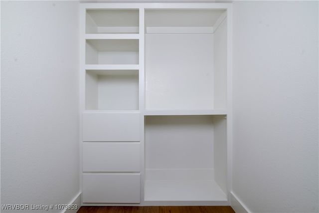 108962 Hummingbird Lane, Roland, OK 74954