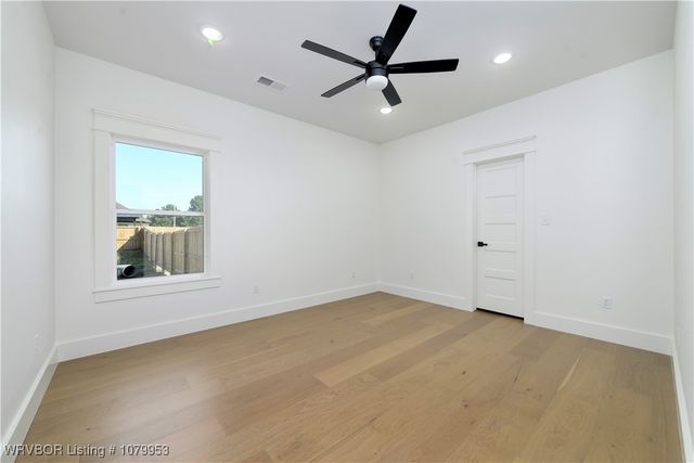 108962 Hummingbird Lane, Roland, OK 74954