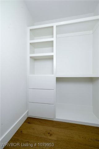 108962 Hummingbird Lane, Roland, OK 74954