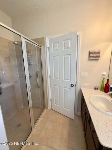 454 CYPRESS TRAILS Drive, Jacksonville, FL 32081