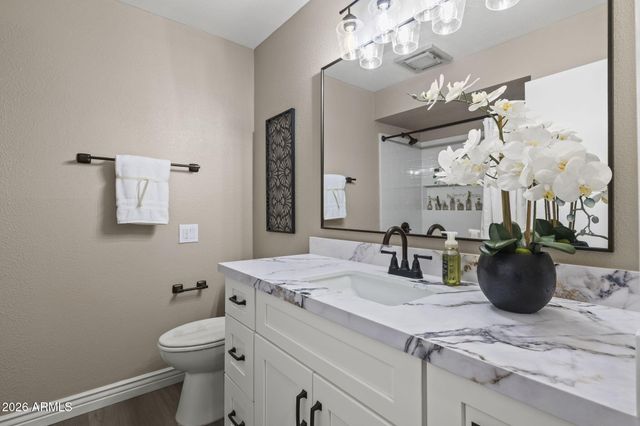 10202 W EDGEWOOD Drive, Sun City, AZ 85351