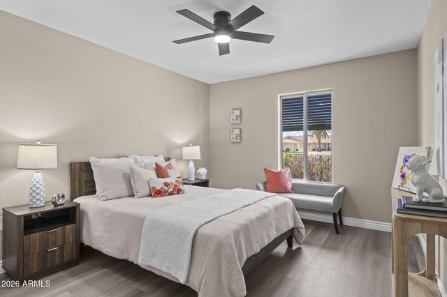 10202 W EDGEWOOD Drive, Sun City, AZ 85351