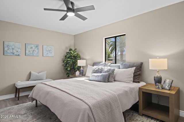 10202 W EDGEWOOD Drive, Sun City, AZ 85351