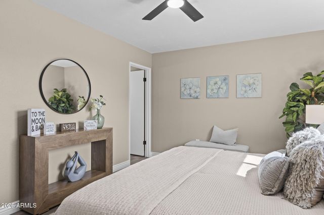 10202 W EDGEWOOD Drive, Sun City, AZ 85351