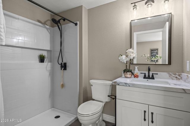 10202 W EDGEWOOD Drive, Sun City, AZ 85351