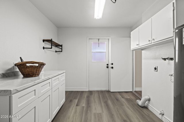 10202 W EDGEWOOD Drive, Sun City, AZ 85351