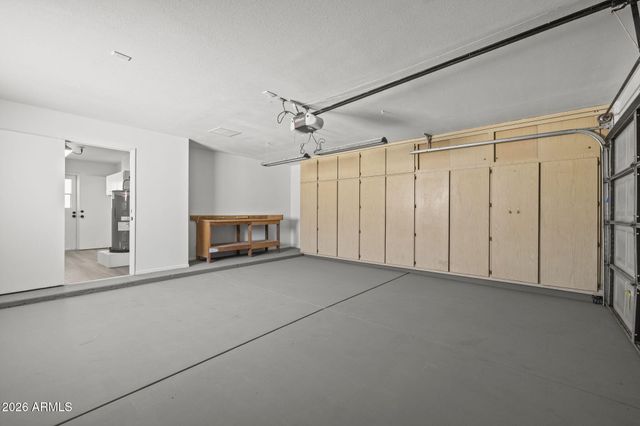 10202 W EDGEWOOD Drive, Sun City, AZ 85351