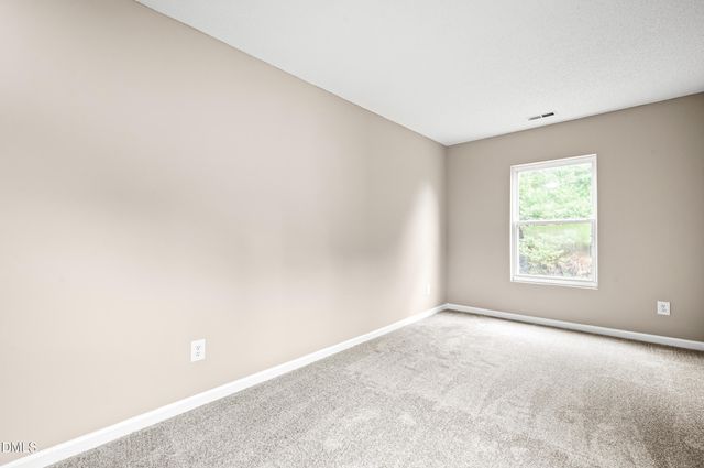 3825 Tryon Ridge Drive, Raleigh, NC 27610