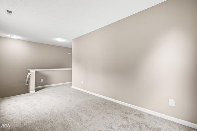 3825 Tryon Ridge Drive, Raleigh, NC 27610