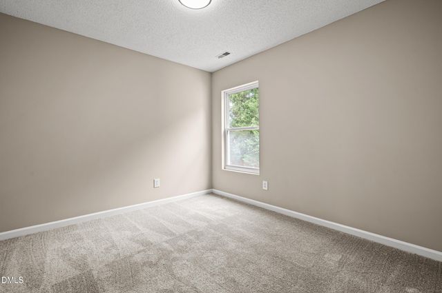 3825 Tryon Ridge Drive, Raleigh, NC 27610