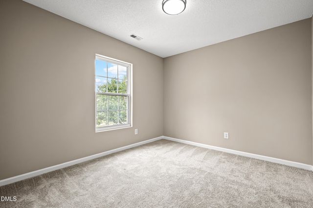3825 Tryon Ridge Drive, Raleigh, NC 27610