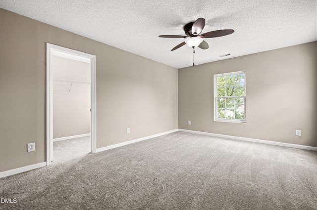 3825 Tryon Ridge Drive, Raleigh, NC 27610