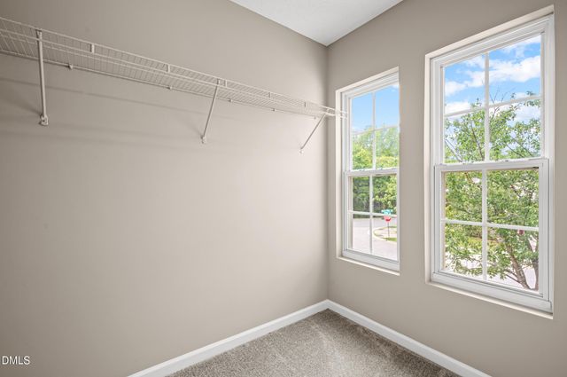 3825 Tryon Ridge Drive, Raleigh, NC 27610